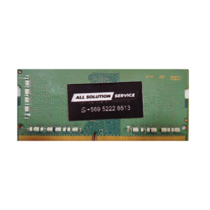MEMORIA KINGSTON 8GB DDR4 - Imagen 4