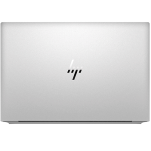 Marca HP, Modelo EliteBook 840 G7, Procesador Intel Core i5 10210U, Memoria 16 GB, 2667 MHz, Disco Duro SK Hynix BC711 256 GB M.2 - Imagen 3