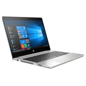 HP Modelo Probook 440 G6, Procesador Intel Core i5-8265U, 1.60 a 3.9 GHz , Memoria 16 GB 2400MHz, Disco Duro Crucial MX500, 250 GB M.2 - Imagen 4