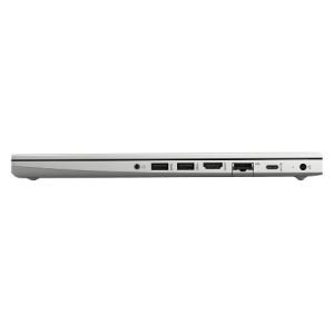HP Modelo Probook 440 G6, Procesador Intel Core i5-8265U, 1.60 a 3.9 GHz , Memoria 16 GB 2400MHz, Disco Duro Crucial MX500, 250 GB M.2 - Imagen 5