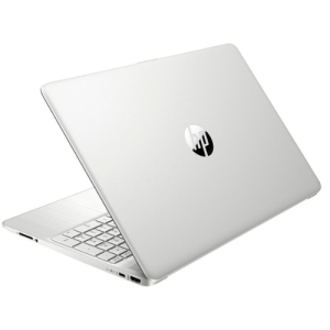 Marca HP, Modelo 15-dy2795wm, Procesador Intel Core i5 1135 G7, Memoria 16 GB 2667 MHz, DDR4, Disco Duro NVMe 256 GB - Imagen 3
